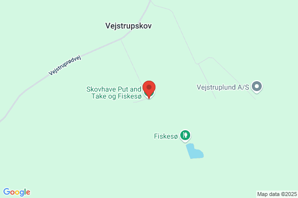 Skovhave Besøgsgård