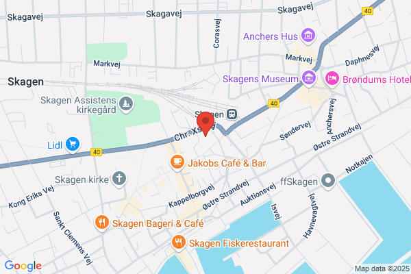 Super Brugsen