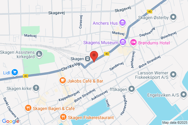 Sparekassen, Nordjylland A/S