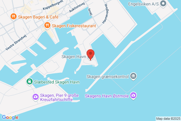 Børnehaven