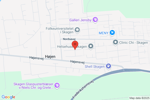Wenng-Kraemer Ing., Ludolf