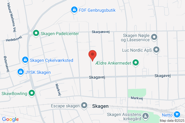 Andersen, Kaj L.