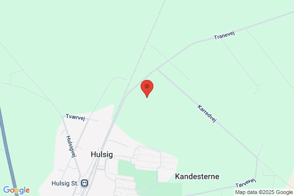 Idrætssamvirket for Skagen Kommune