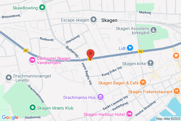 Uno-X