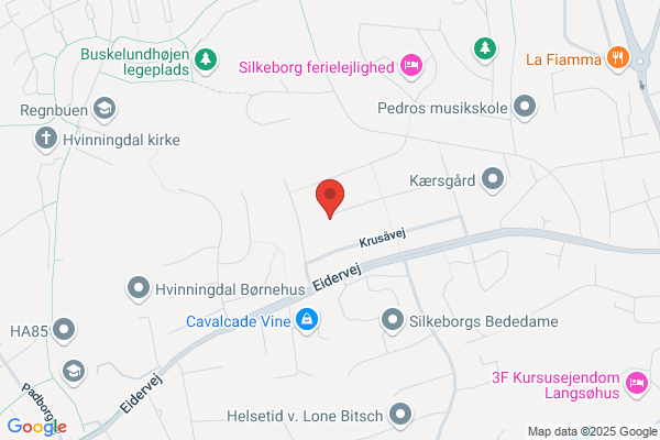 Harritz, Kim