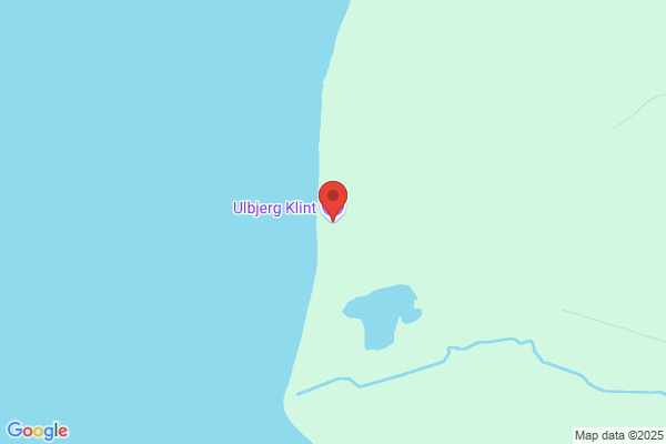 Hårstuen