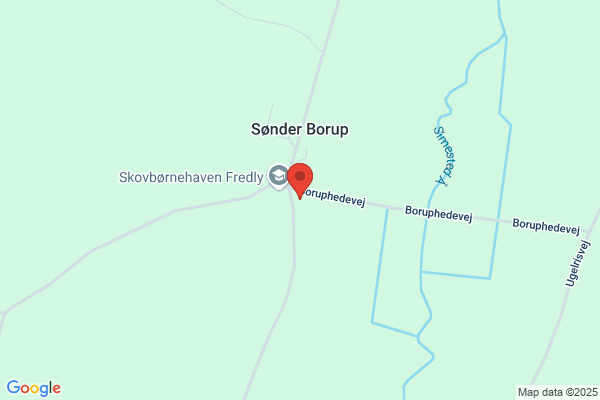 Jensen, Tømrer- og Snedkerfirmaet Lars
