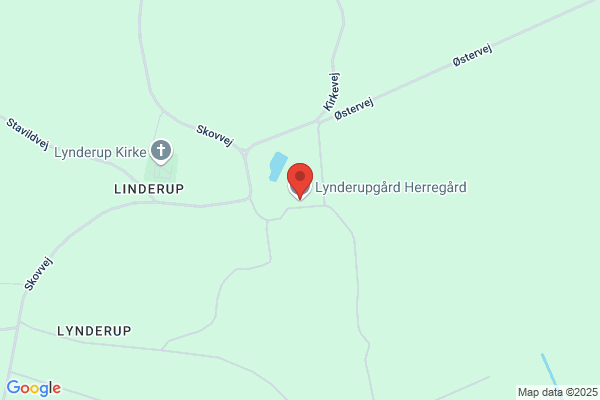 Venstrevælgerforeningen for Lynderup og Låstrup Sogne