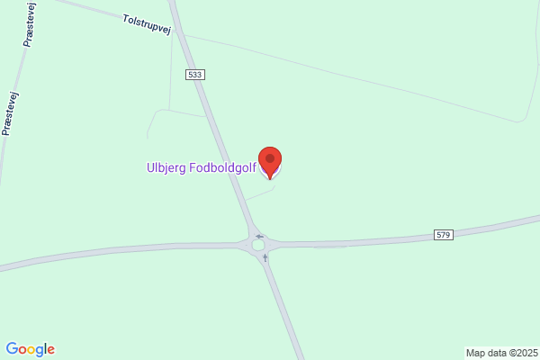 Viborg Fodbolddommerklub