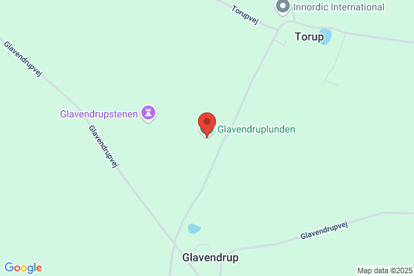 Hårslev sogn