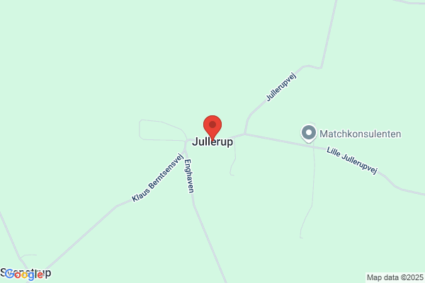 Jullerup Maskinværksted