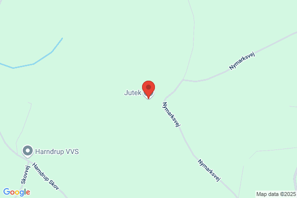 Jutek