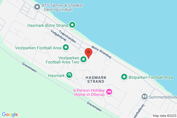 Nordfyns Folkeuniversitets komité