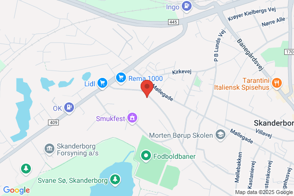 Stensgaard, Jens