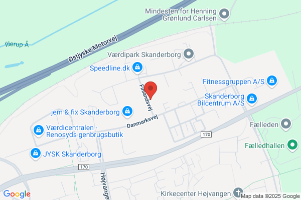 Malernes Fagforening