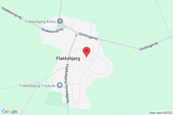 Dansk Oldenborg Avl