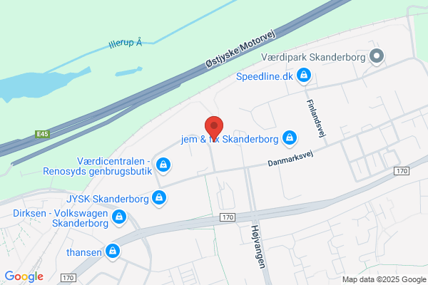 Kørelærernes Undervisningscenter
