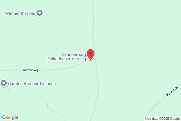 Det Konservative Folkeparti i Skanderborg