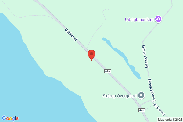 Mørup, Elsebeth