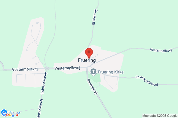 Tygesen Teknik