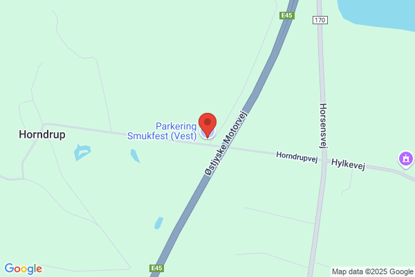 Jena Stålindustri ApS
