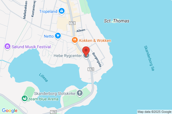 Advokatfirmaet Mygind Vermeij & Partner
