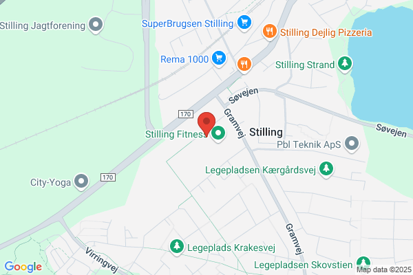 Tandplejen
