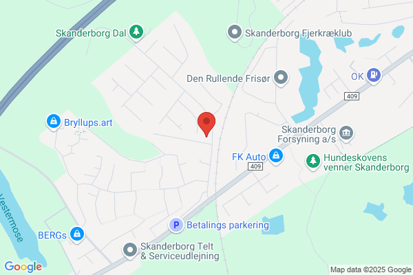 Lemming, Gert