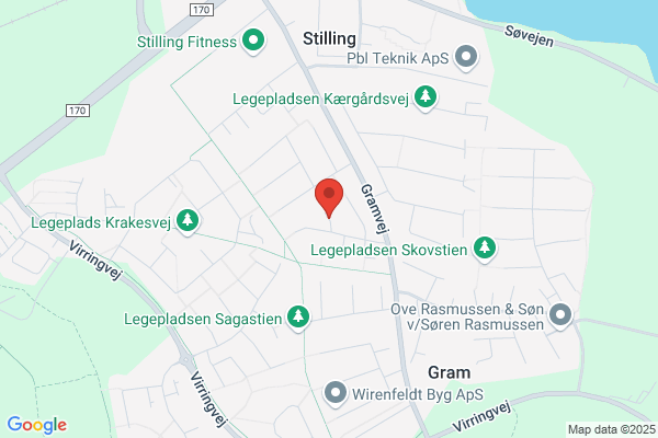 Ulmanen Jensen, Eija