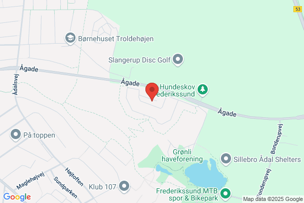 Knudsens Hus & Haveservice