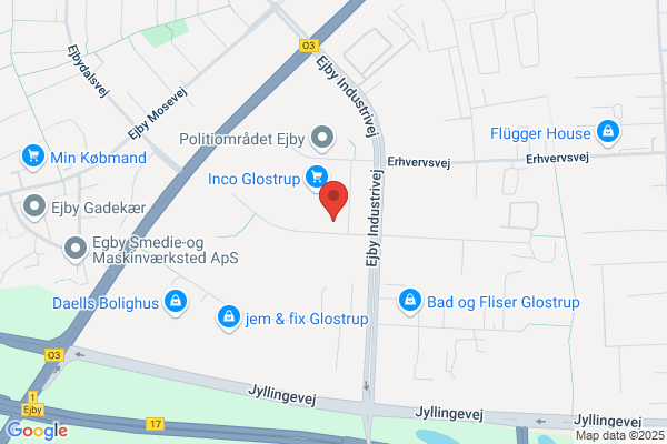 Super Blomst