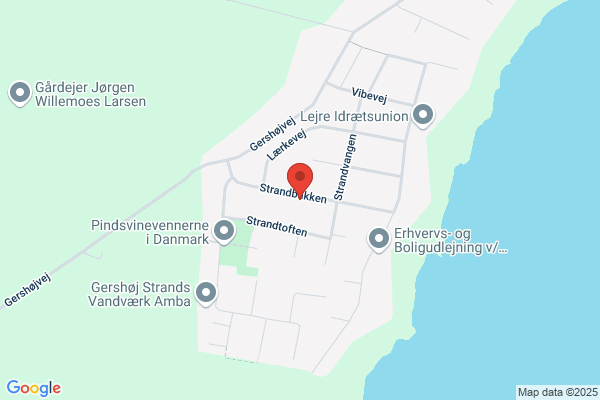 Kr. Hyllinge Bylaug