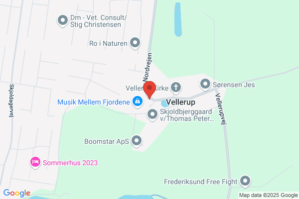 Porebetonmontøren
