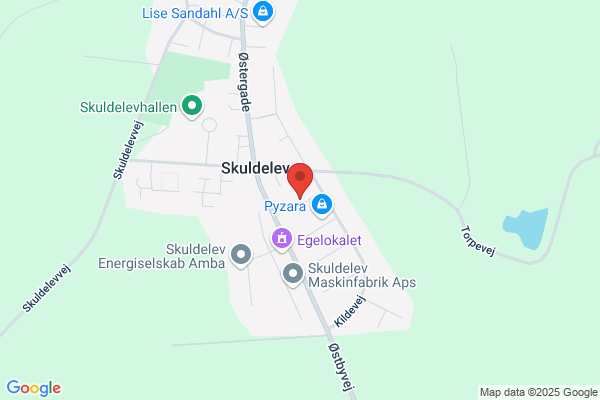 AKJ Entreprise