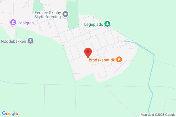 Sbo Anlægsfirma