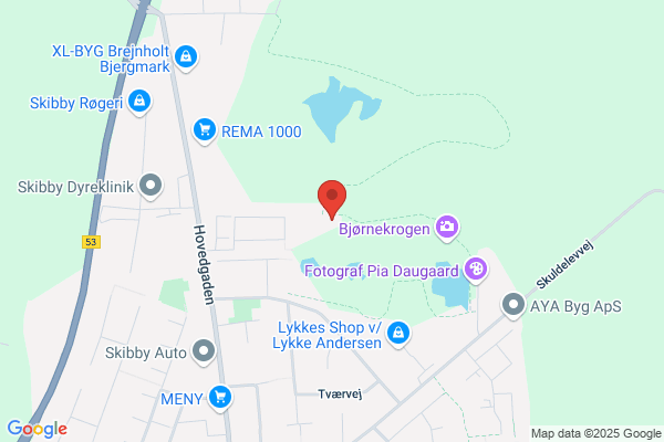 RTH - Gruppen