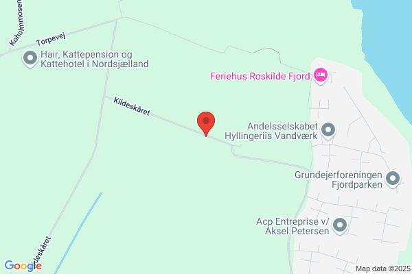 Pilen Sølvpilen