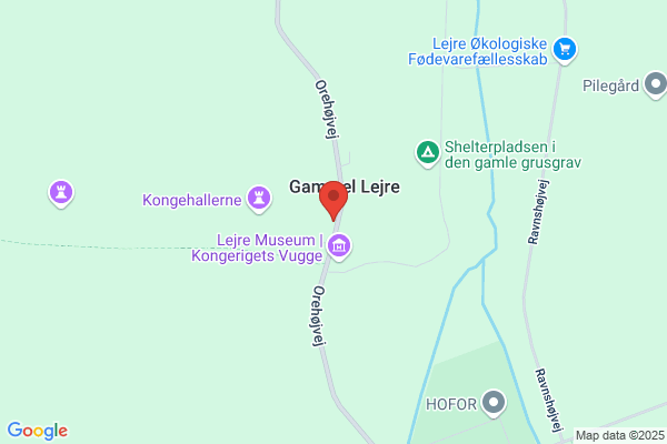 Foreningen Norden