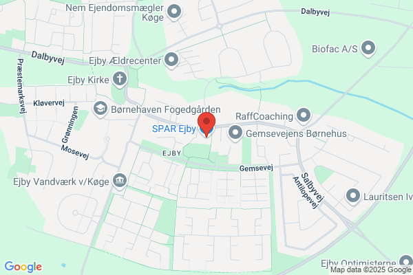 SPAR