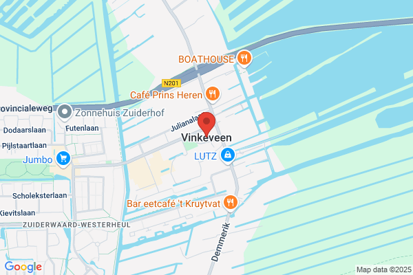 Kyndeløse Vandværk