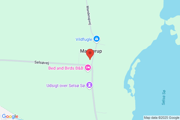 Sæby Vandværk