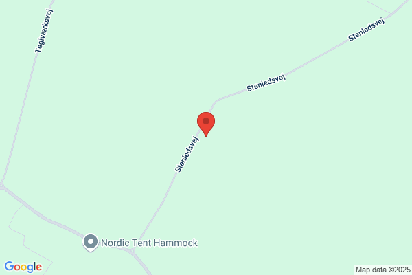 Lau Byg Tømrer og Snedker