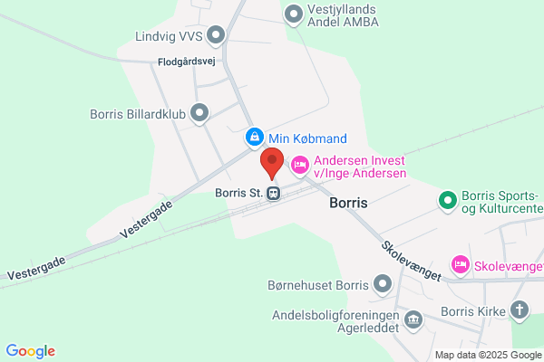 Håndkøbsudsalg