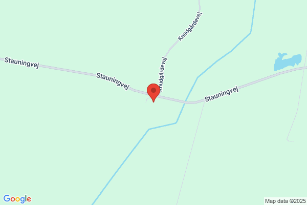 Nicolaisen, Søren