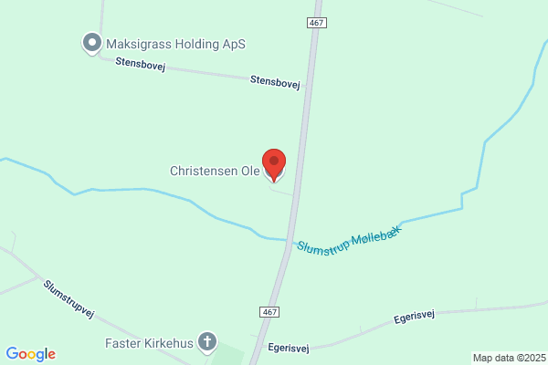 Christensen, Svend Aage
