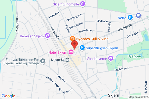 Klipperiet