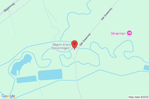 Aadalen Brevdueforening