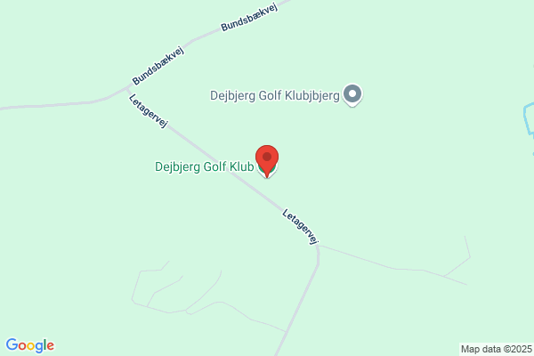 Dejbjerg Husflidsforening