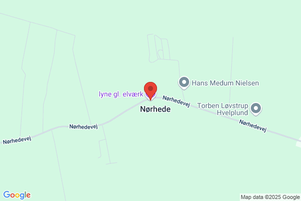 Vennekredsen