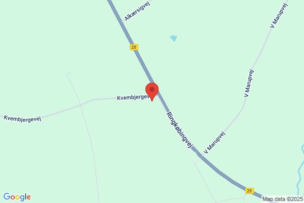 Folkeoplysningsudvalget i Egvad Kommune